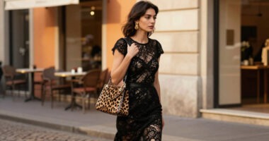 14 Best Dolce & Gabbana Fashion Products for 2026