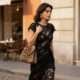 14 Best Dolce & Gabbana Fashion Products for 2026