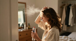 14 Best Dry Shampoos for Fresher-Looking Hair in 2026