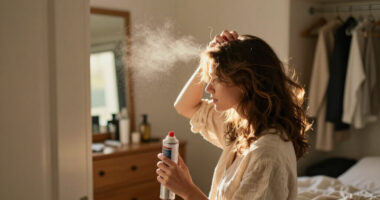 14 Best Dry Shampoos for Fresher-Looking Hair in 2026
