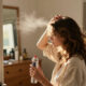 14 Best Dry Shampoos for Fresher-Looking Hair in 2026