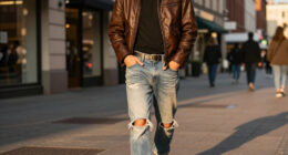 14 Best Dsquared2 Fashion Clothing in 2026
