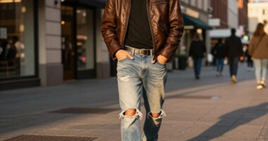 14 Best Dsquared2 Fashion Clothing in 2026
