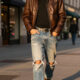 14 Best Dsquared2 Fashion Clothing in 2026