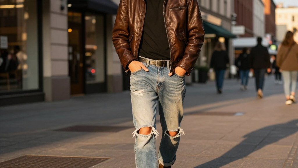 14 Best Dsquared2 Fashion Clothing in 2026