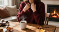 14 Best Fall Cozy Sweaters in 2026
