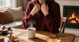 14 Best Fall Cozy Sweaters in 2026