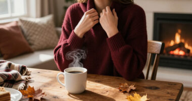 14 Best Fall Cozy Sweaters in 2026