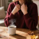14 Best Fall Cozy Sweaters in 2026