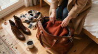 14 Best Fall Fashion Staples for Effortless Autumn Style in 2026