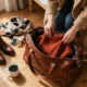 14 Best Fall Fashion Staples for Effortless Autumn Style in 2026