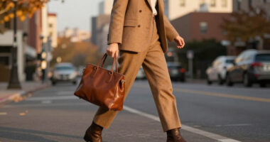 14 Best Fall Fashion Suits in 2026
