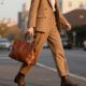14 Best Fall Fashion Suits in 2026
