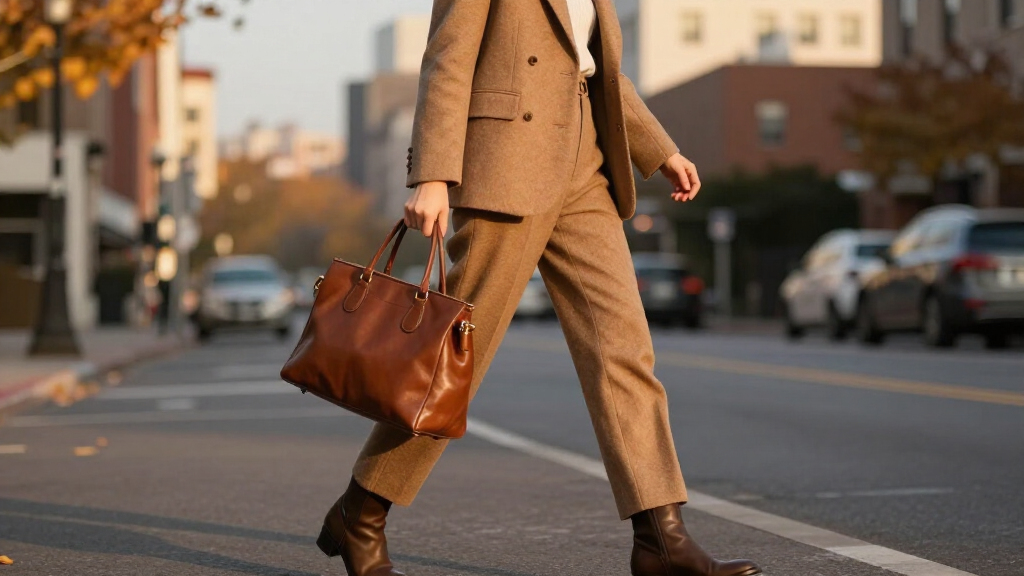 14 Best Fall Fashion Suits in 2026