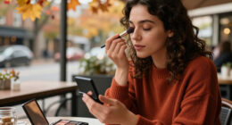14 Best Fall Makeup Products in 2026
