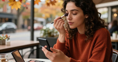 14 Best Fall Makeup Products in 2026