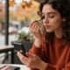14 Best Fall Makeup Products in 2026