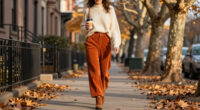 14 Best Fall Pants for Comfort and Versatile Style in 2026