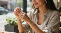 14 Best Fashion Jewelry in 2026