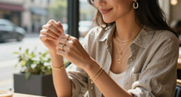 14 Best Fashion Jewelry in 2026
