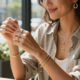 14 Best Fashion Jewelry in 2026