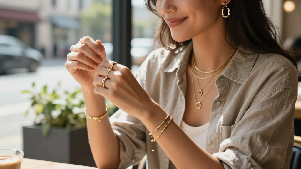 14 Best Fashion Jewelry in 2026