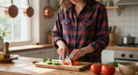 14 Best Flannel Shirts For Women In 2026