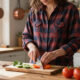14 Best Flannel Shirts For Women In 2026