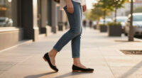 14 Best Flat Shoes for Women in 2026