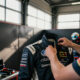 14 Best Formula 1 Sportswear in 2026