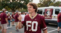 14 Best FSU Gameday Apparel in 2026