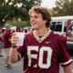 14 Best FSU Gameday Apparel in 2026
