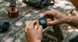 14 Best G-SHOCK Watches in 2026