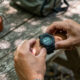 14 Best G-SHOCK Watches in 2026