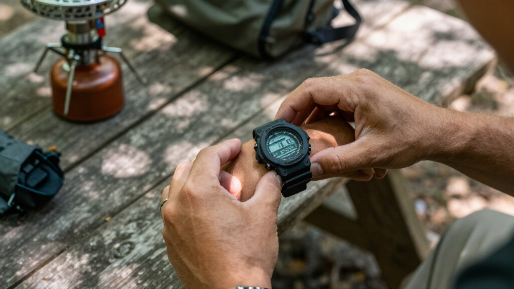 14 Best G-SHOCK Watches in 2026
