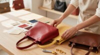 14 Best Handbags in Trending Colors in 2026
