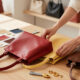 14 Best Handbags in Trending Colors in 2026