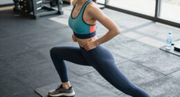 14 Best High Fashion Athletic Wear in 2026