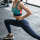 14 Best High Fashion Athletic Wear in 2026
