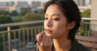14 Best Huda Beauty Makeup Products in 2026