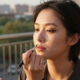 14 Best Huda Beauty Makeup Products in 2026