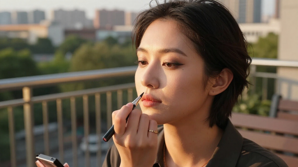 14 Best Huda Beauty Makeup Products in 2026