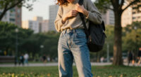 14 Best Jeans For Capsule Wardrobes In 2026