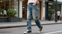 14 Best Jeans in 2026 — The Ultimate Buyer’s Guide