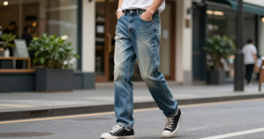 14 Best Jeans in 2026 — The Ultimate Buyer’s Guide