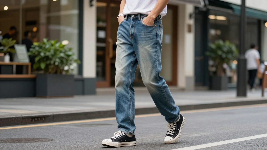 14 Best Jeans in 2026 — The Ultimate Buyer’s Guide