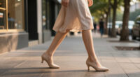 14 Best Kitten Heel Shoes in 2026