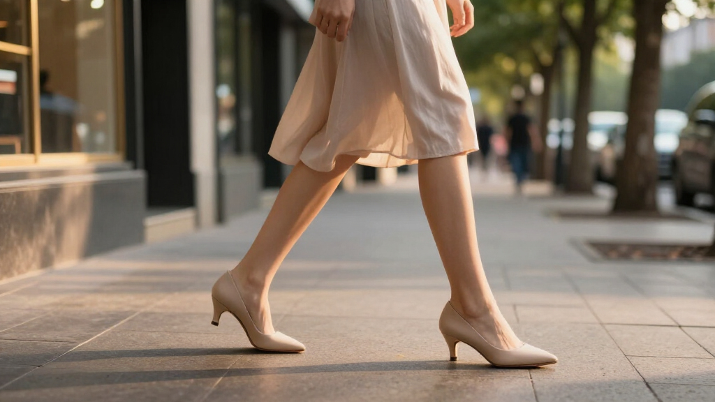 14 Best Kitten Heel Shoes in 2026