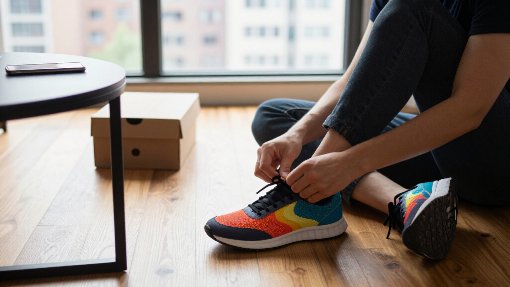 14 Best Labor Day Sneaker Deals in 2026