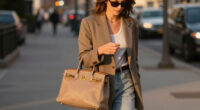 14 Best Luxury Designer Handbags in 2026